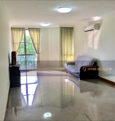 Parc Vista (D22), Condominium #459367771
